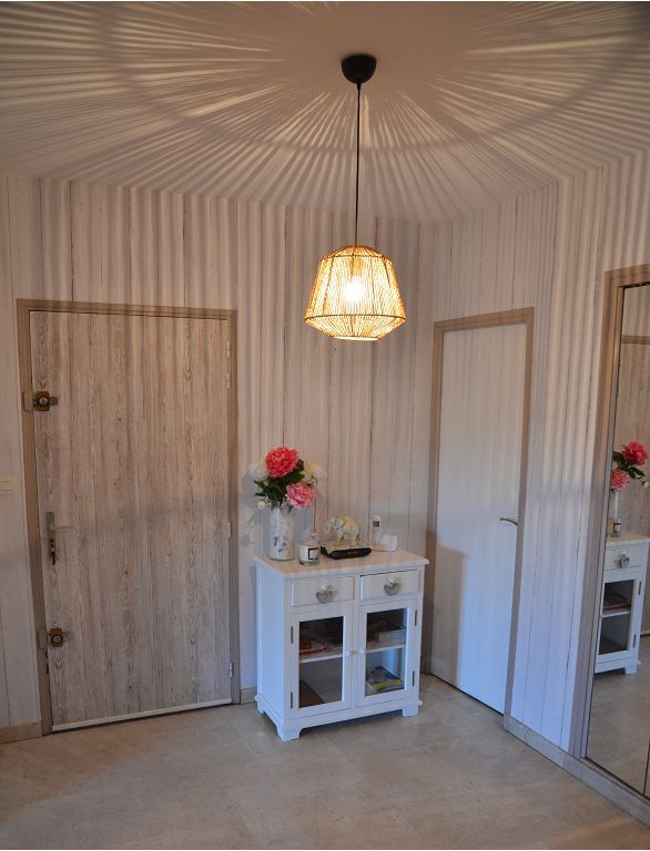 Appartement T4 MONTELIMAR