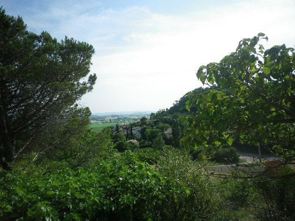 image du bien immobilier Maison PUY ST MARTIN