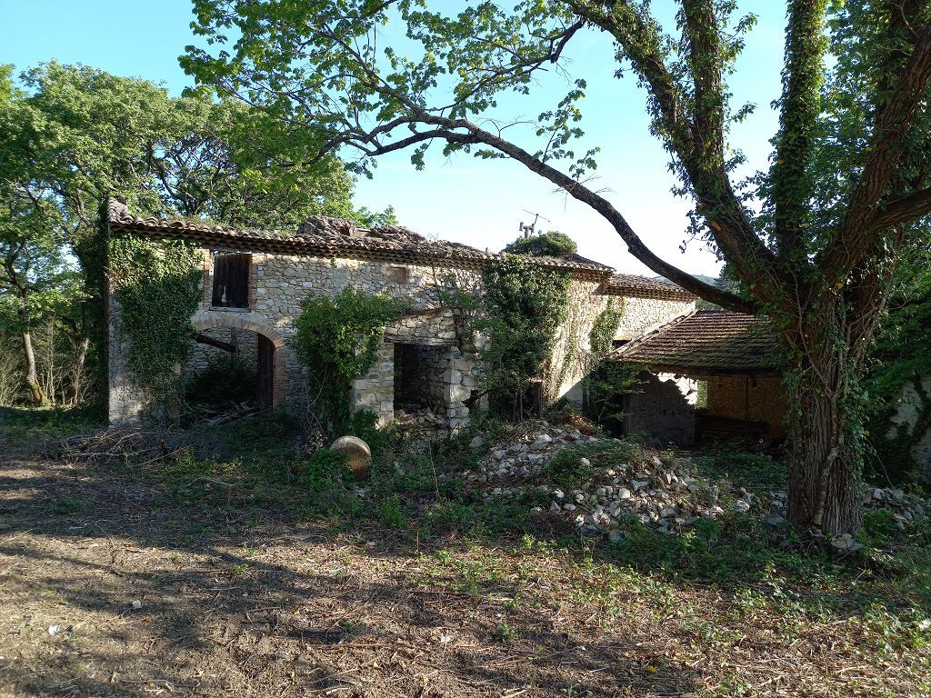 Terrain MONTELIMAR