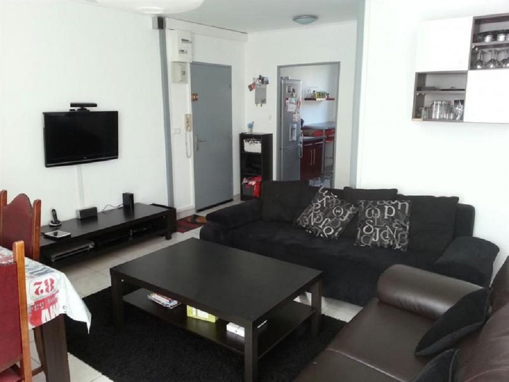 Appartement T3 MONTELIMAR