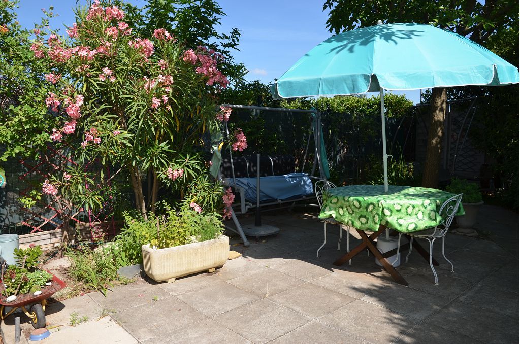 Appartement Appartement DONZERE