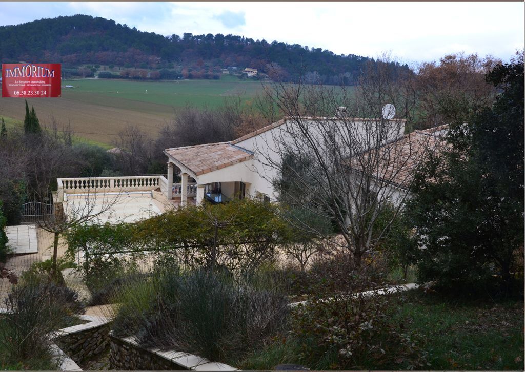 Maison d'architecte MANAS
