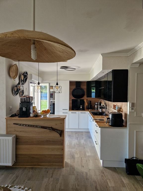 image du bien immobilier Maison de plain pied MONTELIMAR