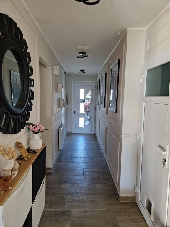 image du bien immobilier Maison de plain pied MONTELIMAR