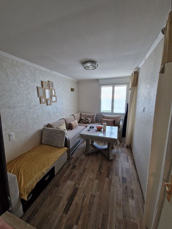 image du bien immobilier Maison de plain pied MONTELIMAR