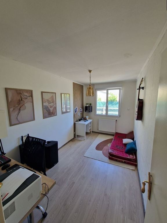 image du bien immobilier Maison de plain pied MONTELIMAR