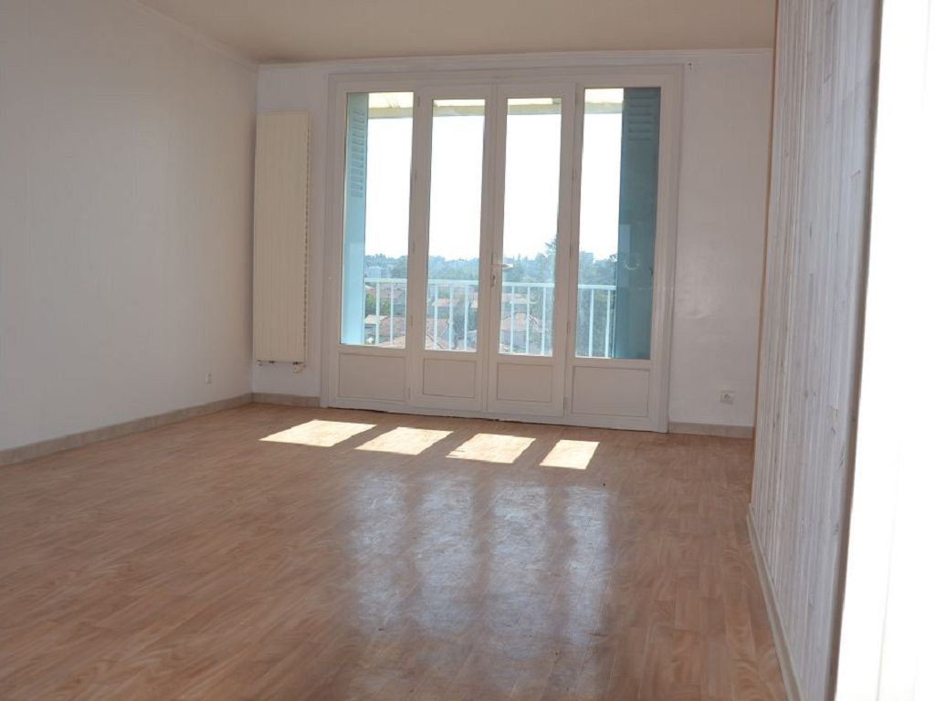 Appartement T3 MONTELIMAR