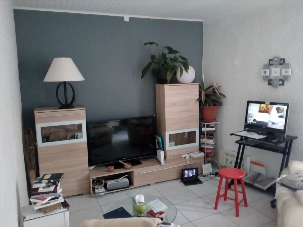 Local commercial CLEON D'ANDRAN
